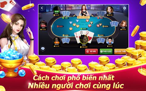 Đăng ký tài khoản Hit Club có mất gì không?