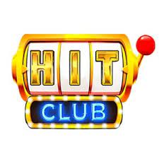 Hit club