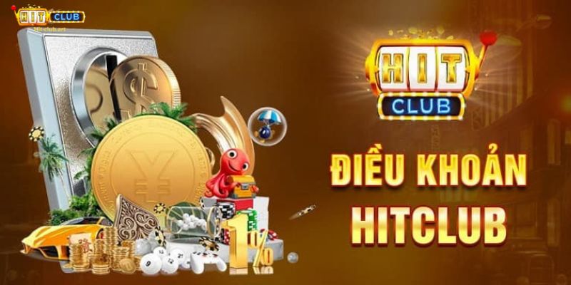 Quyền sở hữu trí tuệ Hitclub
