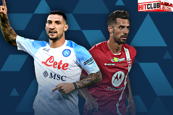 HitClub Soi Kèo Bóng Đá Napoli vs Monza – 0h30 Ngày 30/12/2023