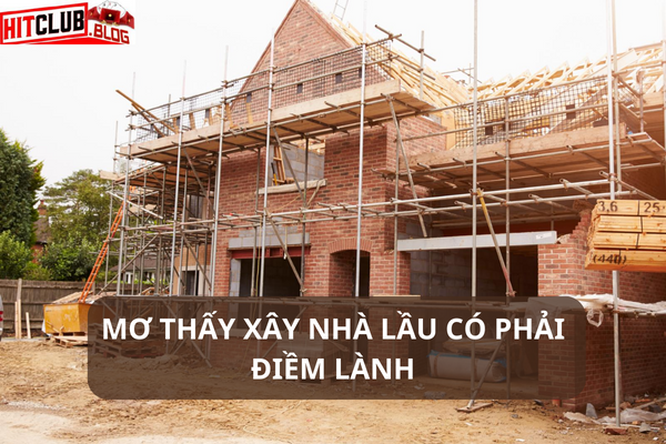 Giải mã ý nghĩa của từng giấc mơ cụ thể