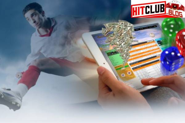 tìm hiểu kèo cược bóng đá