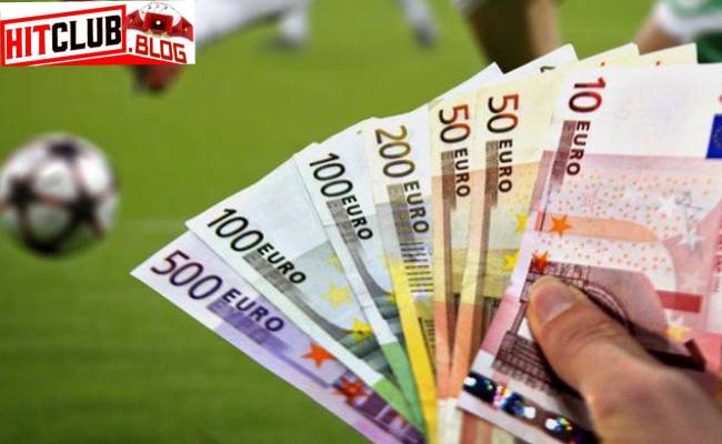 Giải Mã Tỷ Lệ Kèo Cược Thể Thao: Cách Đọc và Hiểu Chúng
