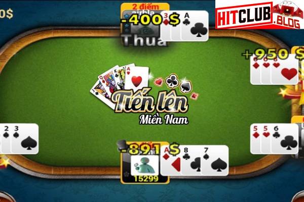 hệ thống mới của hitclub