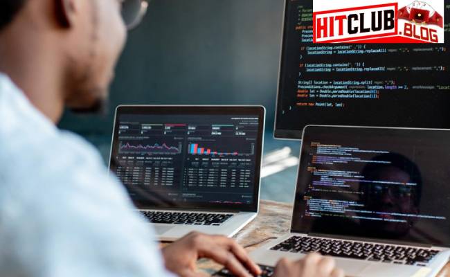 Hitclub Mở Cửa Tuyển Dụng Lập Trình Viên Game Đầy Tài Năng!
