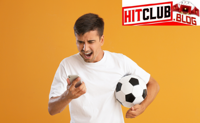 Top 10 Mẹo Cá Cược Thể Thao Hiệu Quả Cho Người Chơi