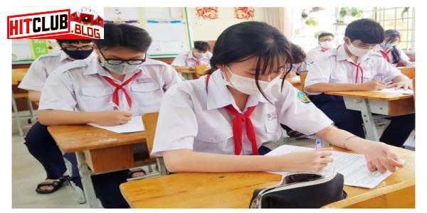 Thông tin mới kỳ thi tuyển sinh học bổng du học Úc: Đăng ký trực tuyến hoàn toàn