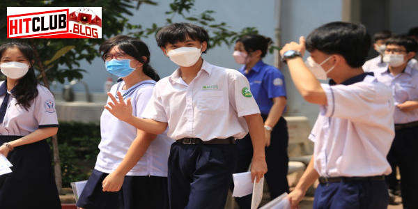 Những thay đổi ở phương thức thi tuyển sinh học bổng du học Úc hiện nay