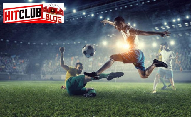 Hit Club Phân Tích Ưu và Nhược Điểm của Các Loại Kèo cược Phổ Biến