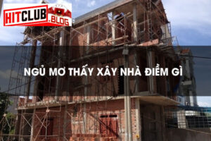 Giải Mã Giấc Mơ Thấy Sửa Nhà: Hitclub Dự Đoán Về Sự Phục Hồi