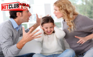 Nằm Mơ Thấy Mình Ngoại Tình: Điềm Báo Của HitClub Và Cảnh Báo