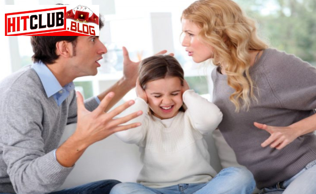 Nằm Mơ Thấy Mình Ngoại Tình: Điềm Báo Của HitClub Và Cảnh Báo
