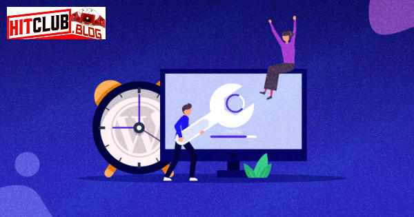 Giới Thiệu Trang Chủ Sau Nâng Cấp Và Tầm Quan Trọng Của Họ Trong Ngành Cá Cược