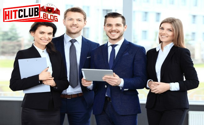 Hitclub tuyển dụng tháng 3/2024: 20 nhân viên SEO marketting