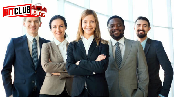Hitclub tuyển dụng SEO marketing ngành Bet