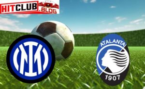 Hitclub soi kèo bóng đá Inter vs Atalanta – 02h45 ngày 29/2 – Serie A