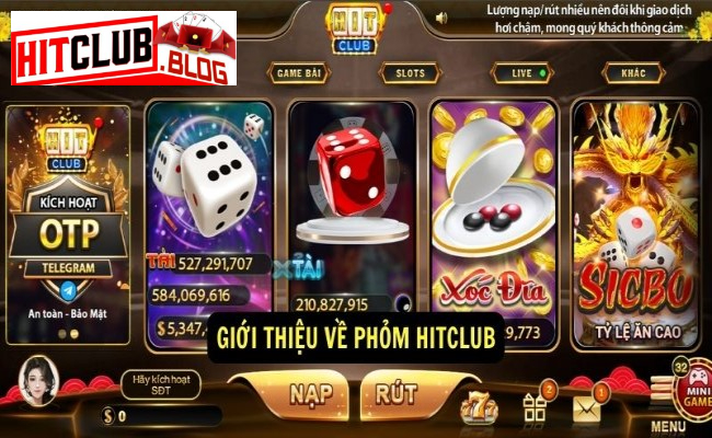 Phỏm – Tá Lả: Hitclub Hướng Dẫn Chi Tiết Và Chiến Lược Chơi
