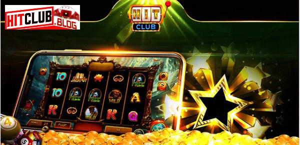 Tải Hitclub – Địa chỉ cá cược Phỏm được chuẩn bị cực kỳ kỹ lưỡng hiện nay