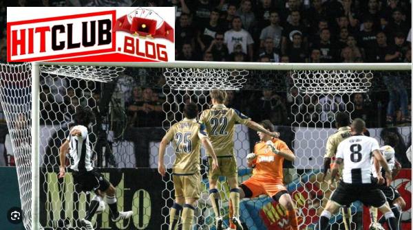 Nhận định Dinamo Zagreb vs PAOK