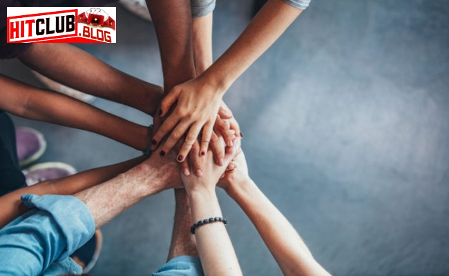 Công Bằng Chính Trực Cởi Mở – Slogan Hoạt Động Của Hitclub