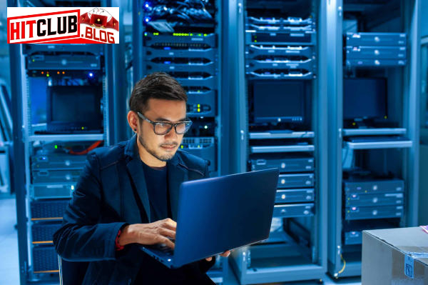 Người chơi cần lưu ý gì khi nhà cái Hitclub bảo trì ngân hàng