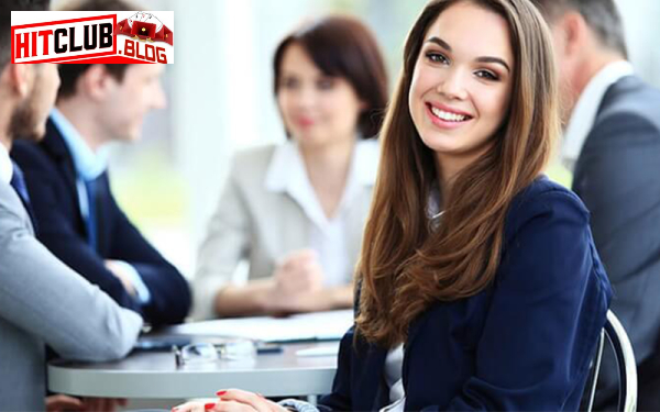 Hitclub Tuyển Sale Tại Cam Lương Hấp Dẫn Hoa Hồng Vô Hạn