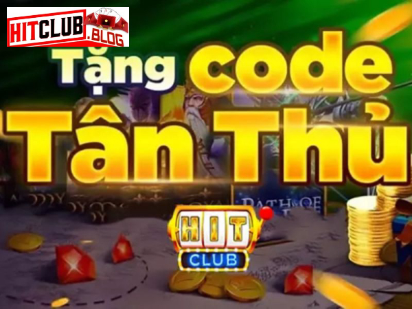 Khuyến mãi nhà cái Hitclub có gì đặc sắc?