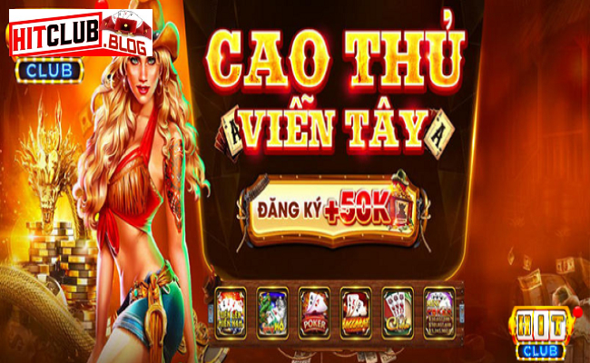Khuyến mãi Hitclub theo nhà mạng Viettel mới nhất 2024