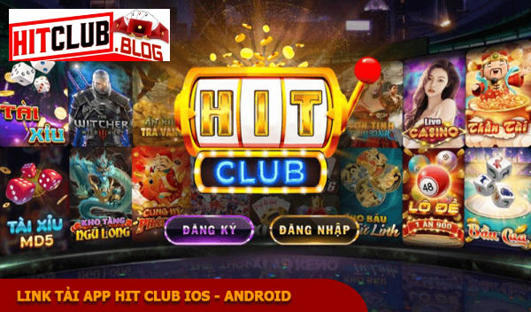 Khám phá chung game mậu binh Hitclub