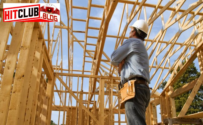Mơ Thấy Người Khác Xây Nhà Đánh Con Gì: Hitclub Giải Mã