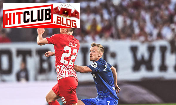 Nhận định Freiburg vs West Ham